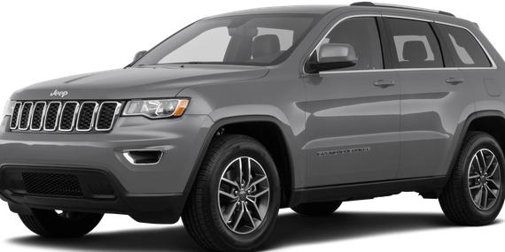 JEEP GRAND CHEROKEE 2019 1C4RJFAG7KC646513 image JEEP GRAND CHEROKEE 2019 1C4RJFAG7KC646513 image